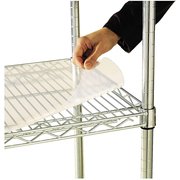 Chadko Translucent Shelf Liner 48 x 24 GSM  13